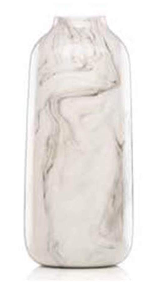 Serenity 10" Vase by Lenox-1