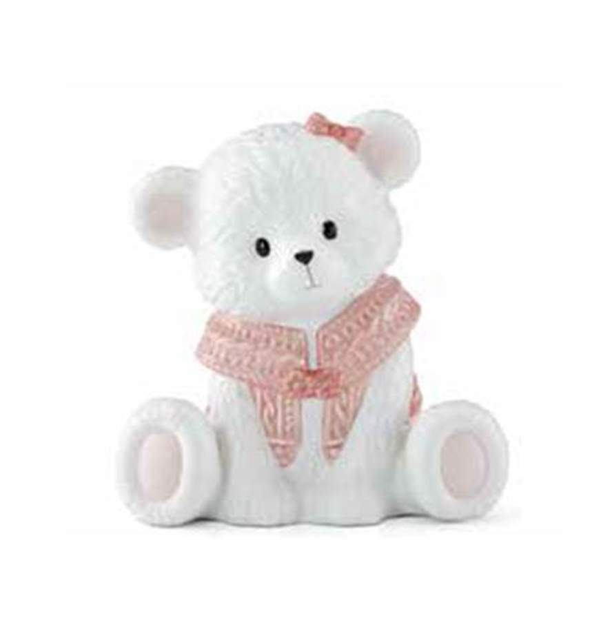 Baby Bear Bank by Lenox-1