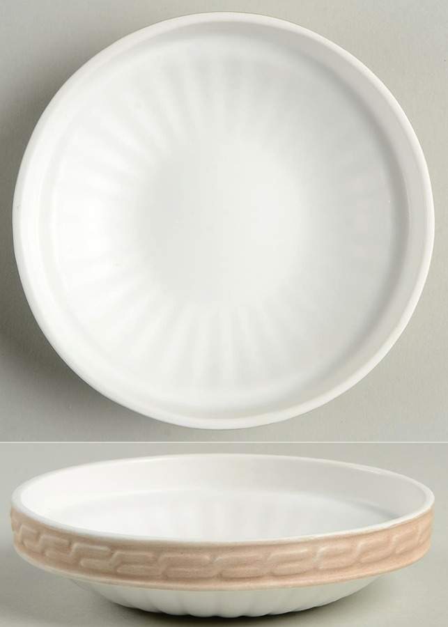 Baby Bear Child's Plate by Lenox-1