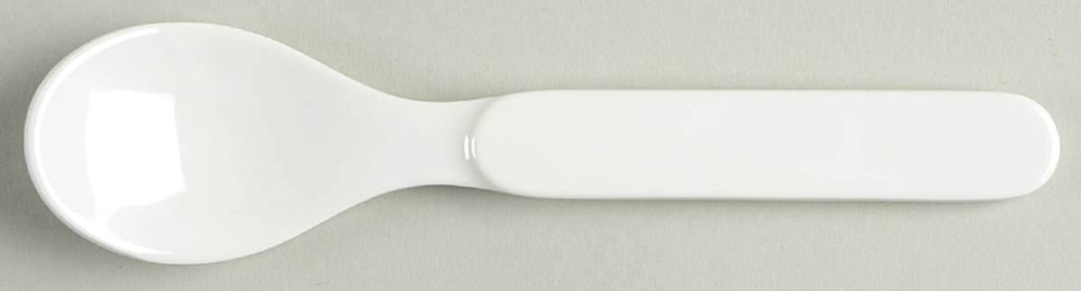 Baby Bear Child's Spoon by Lenox-1