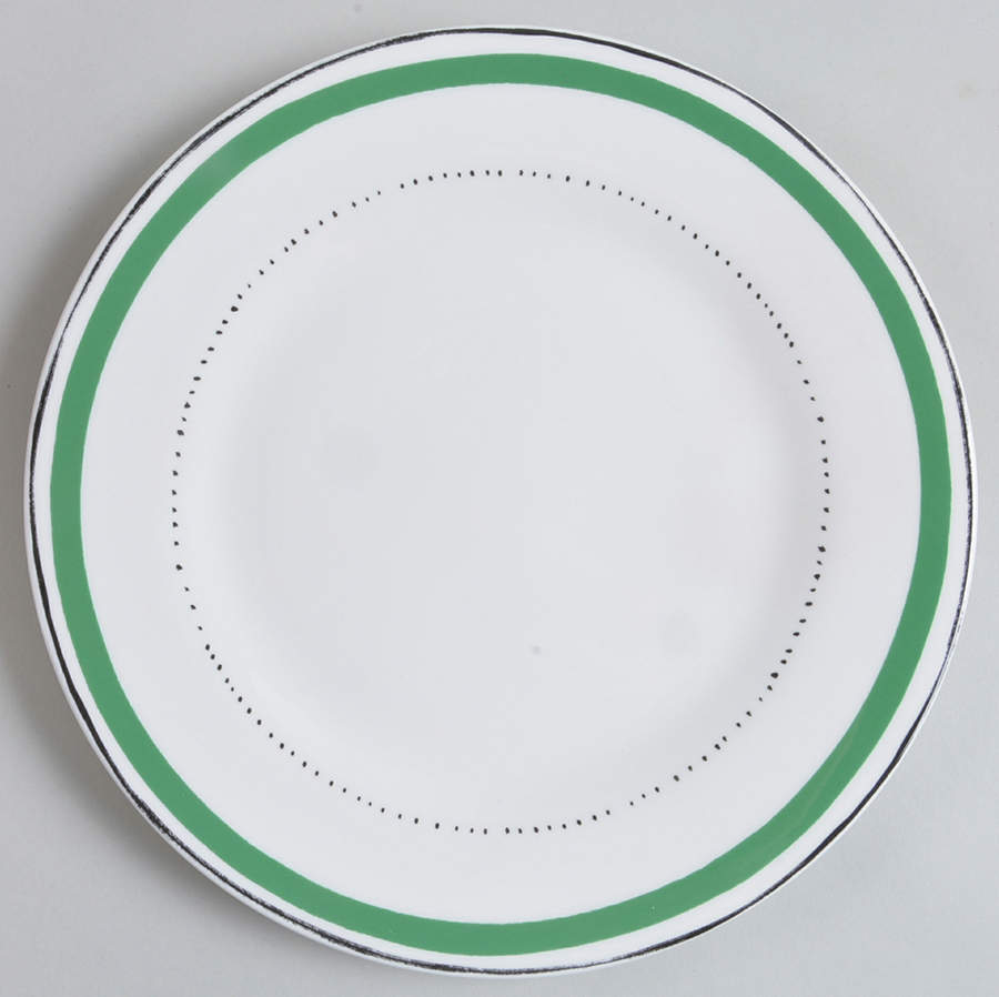 Union Square Dinner Plate by Lenox-1