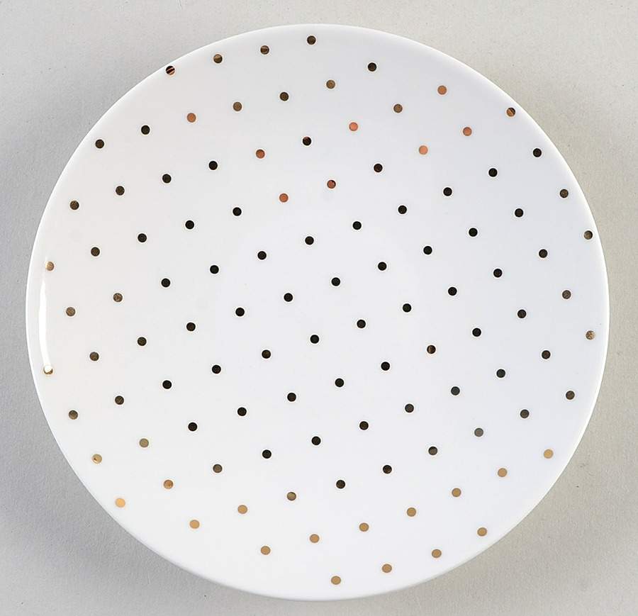 Everdone Lane Tidbit Plate by Lenox-1
