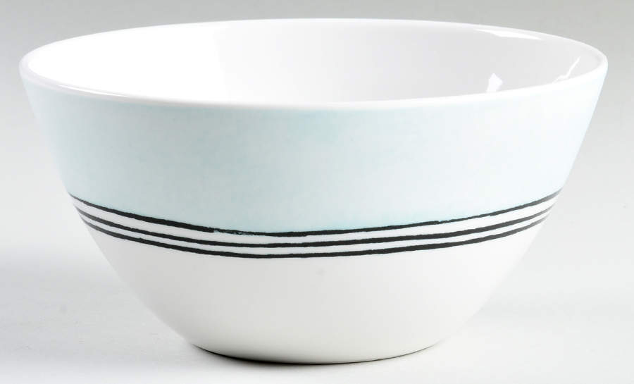 Manarola 6" All Purpose Bowl by Lenox-1