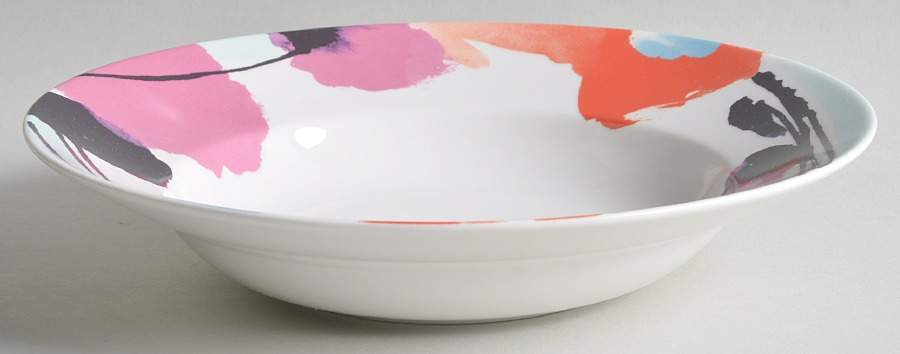 Manarola 9" Soup/Pasta Bowl by Lenox-1
