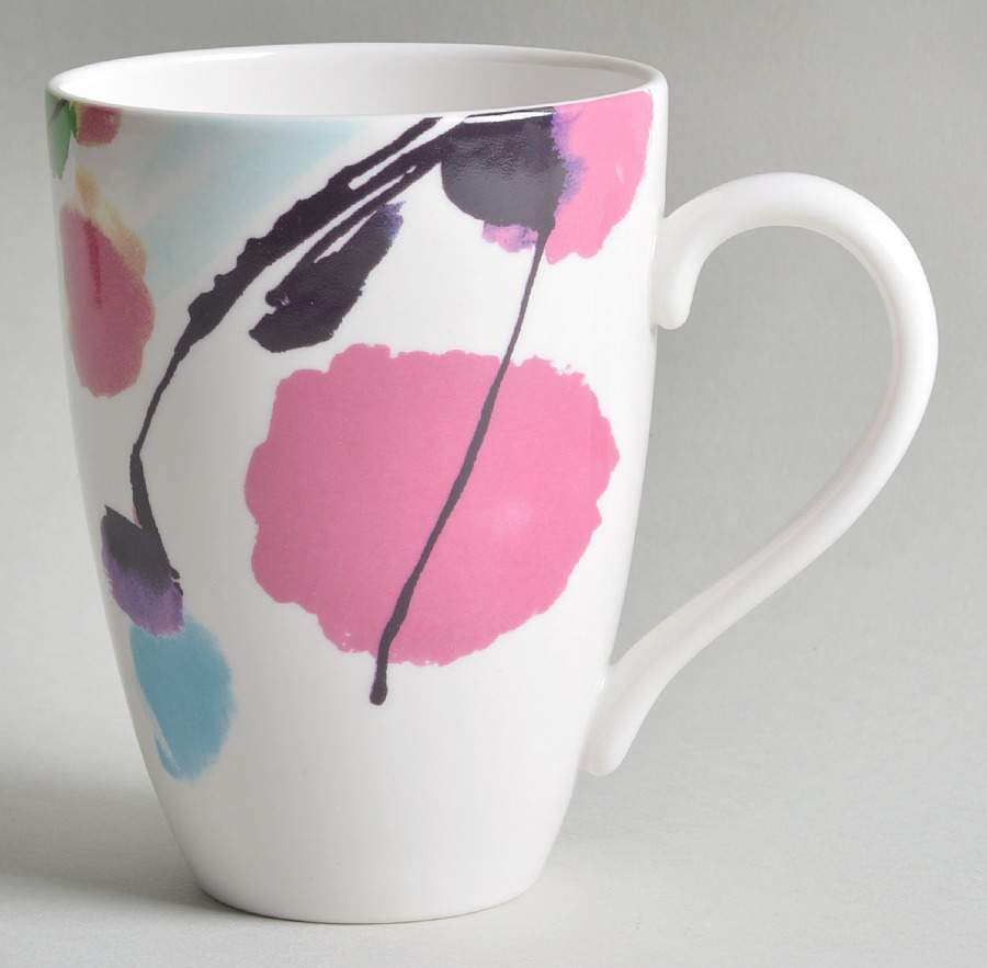 Manarola Mug by Lenox-1