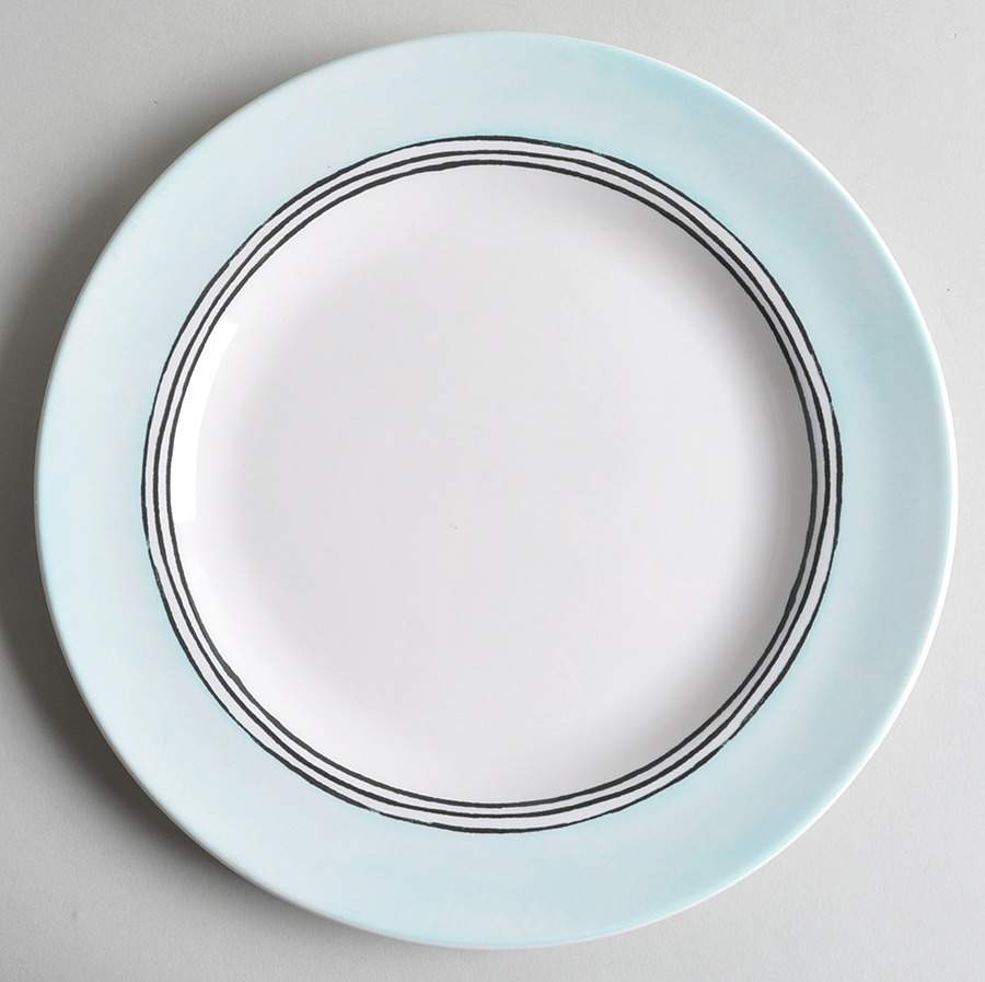 Manarola Dinner Plate by Lenox-1