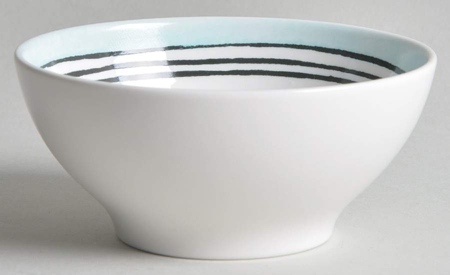 Manarola Individual Dip Dish by Lenox-1