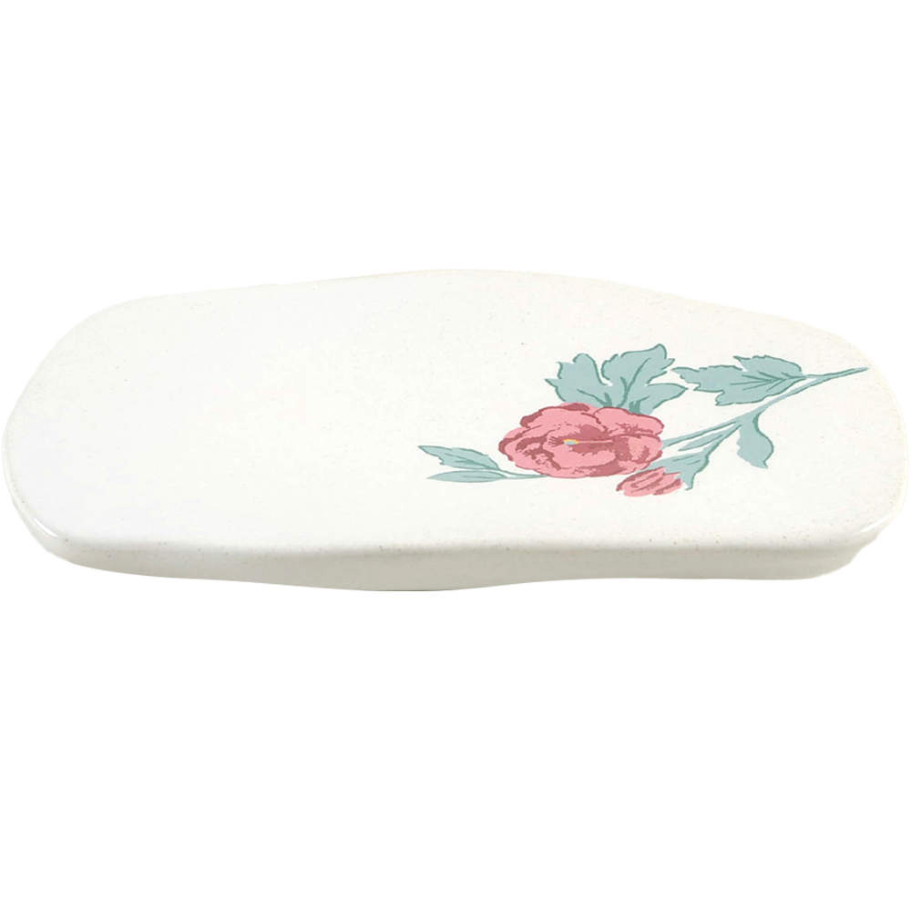 Butterfly Meadow Flutter Soap Dish by Lenox-1