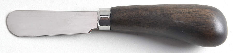 Alpine Cheese Knife with Stainless Blade by Lenox-1