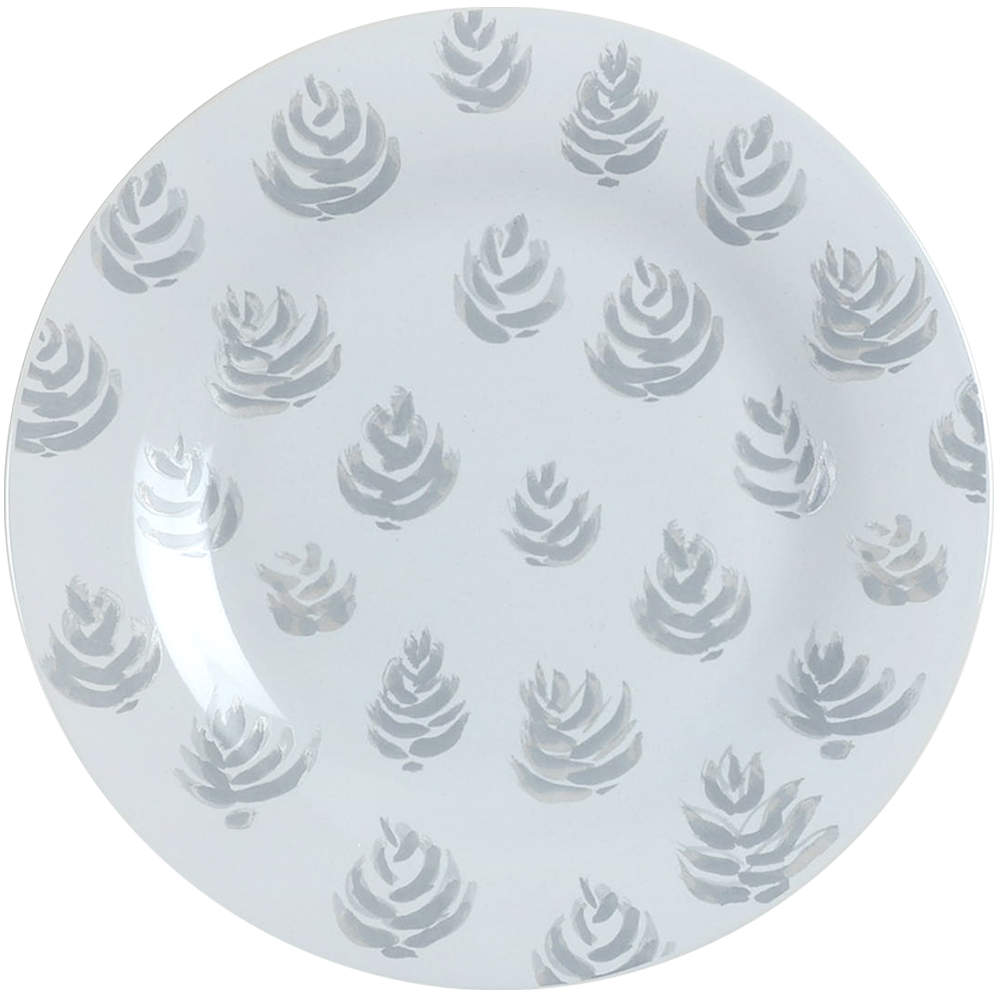 Alpine Accent Salad Plate by Lenox-1