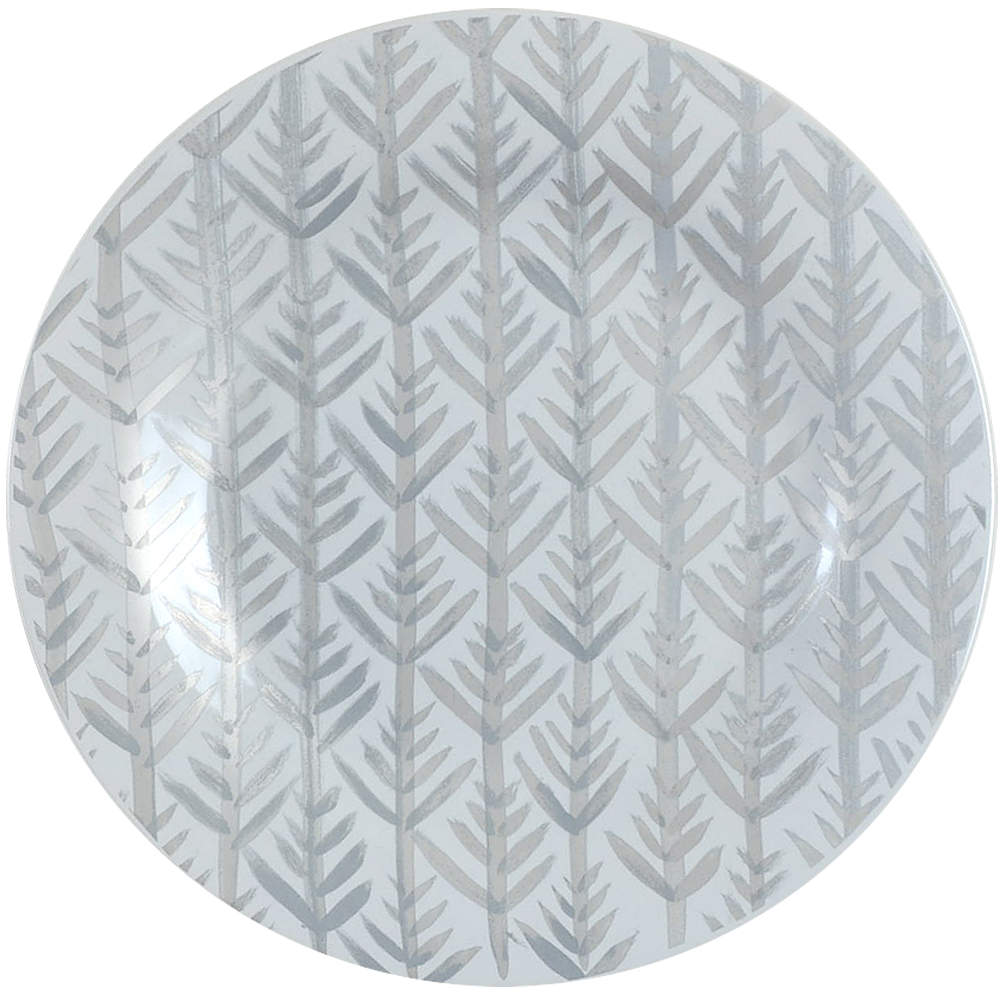 Alpine Accent Salad Plate by Lenox-1
