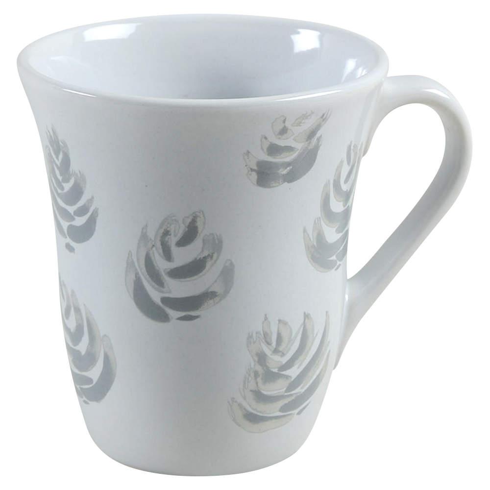 Alpine Mug by Lenox-1