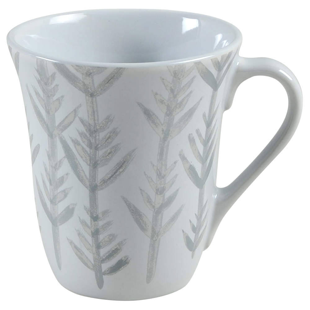 Alpine Mug by Lenox-1
