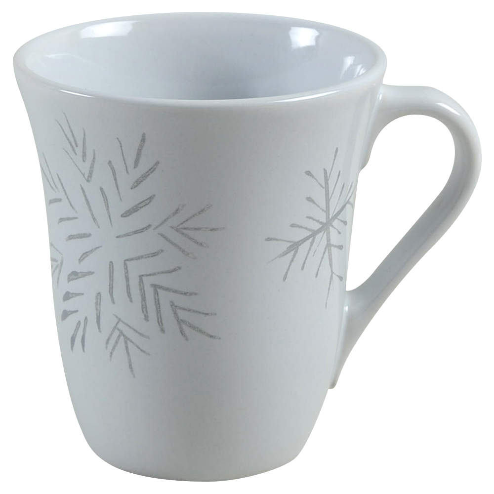Alpine Mug by Lenox-1