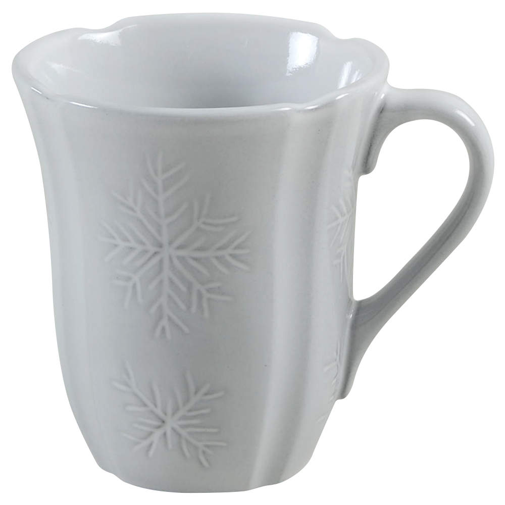 Alpine Mug by Lenox-1