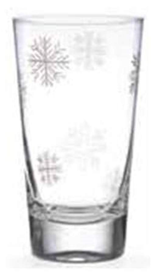 Alpine Glassware Highball by Lenox-1