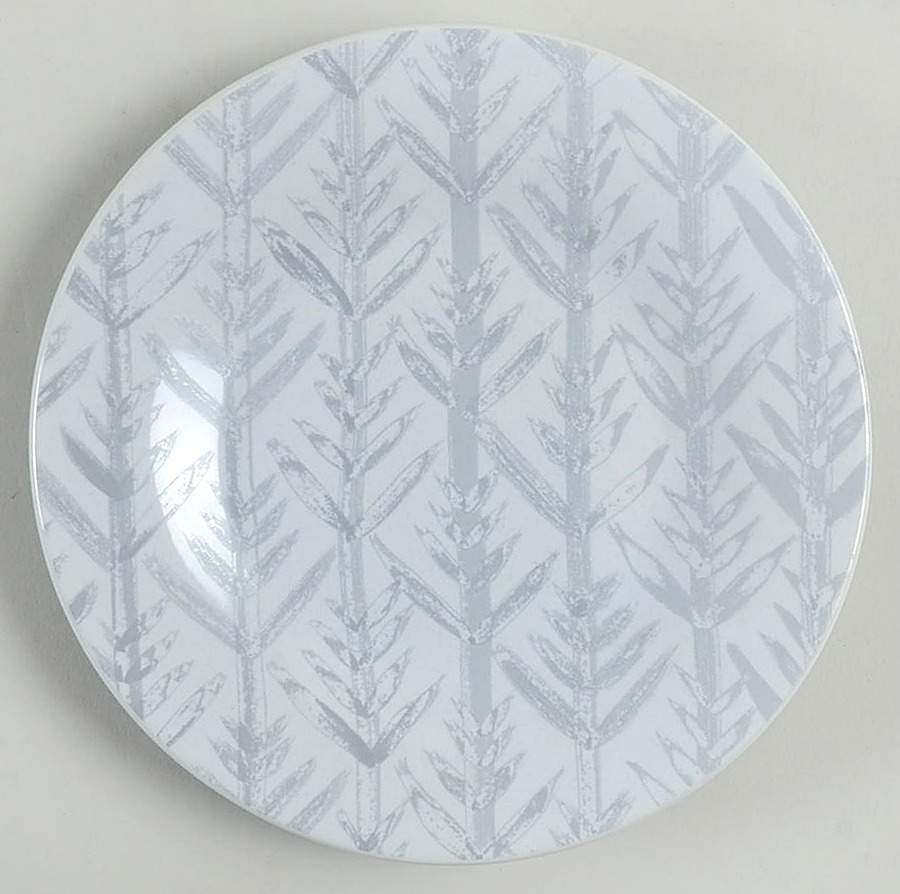 Alpine Tidbit Plate by Lenox-1