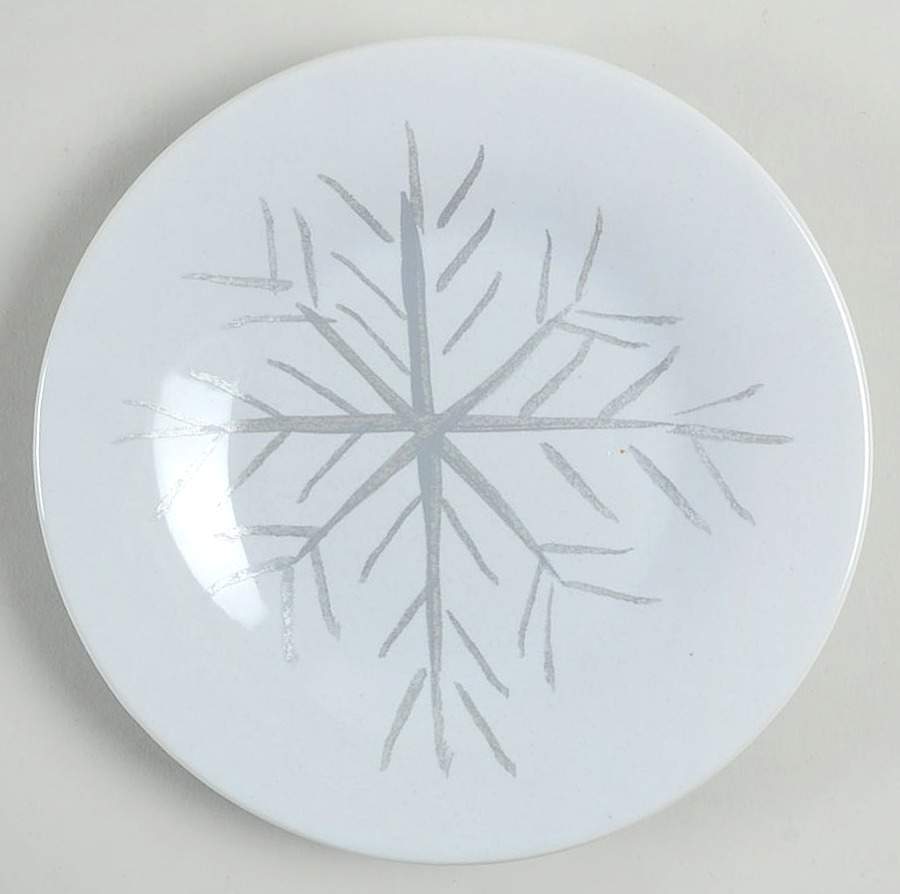 Alpine Tidbit Plate by Lenox-1