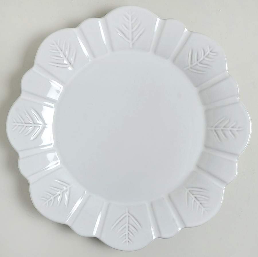Alpine Dinner Plate by Lenox-1