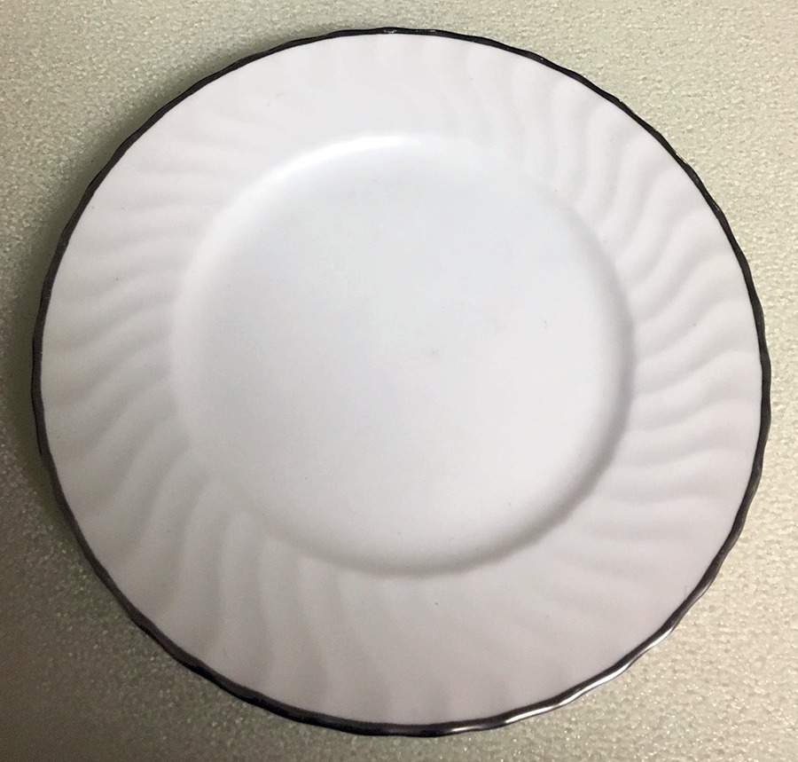 Balette Dinner Plate by Linden-1