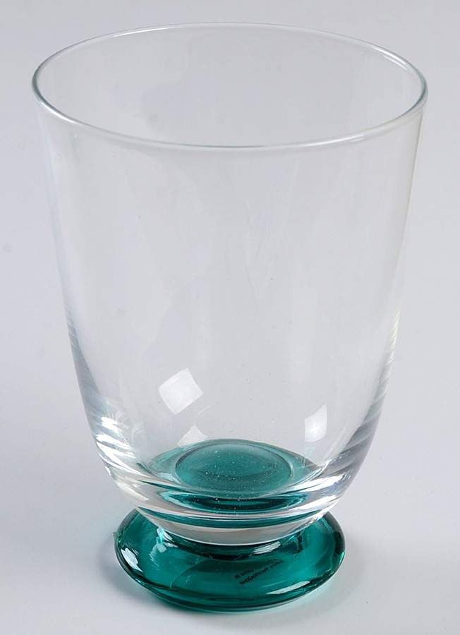 Charles Lane Glassware Stemless Wine by Lenox-1