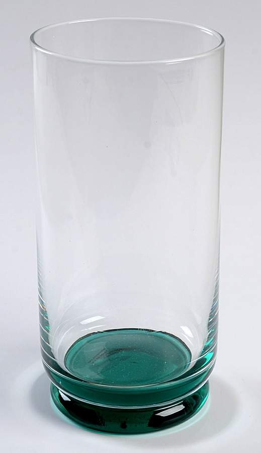 Charles Lane Glassware Highball by Lenox-1