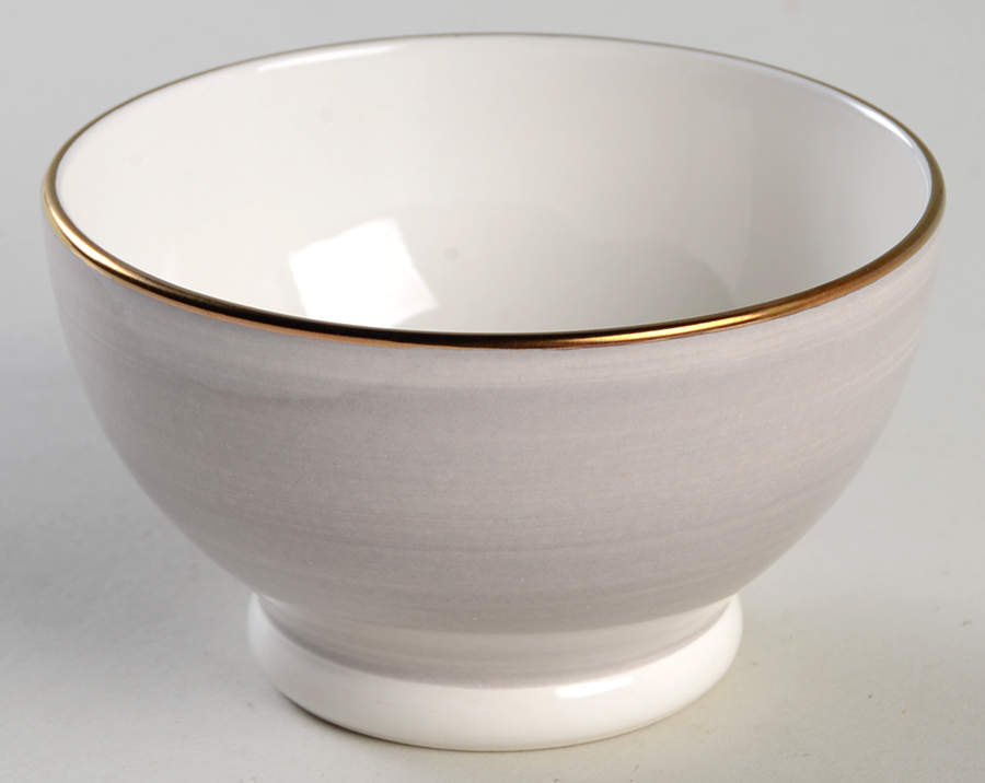 Charles Lane 4" Round Bowl by Lenox-1