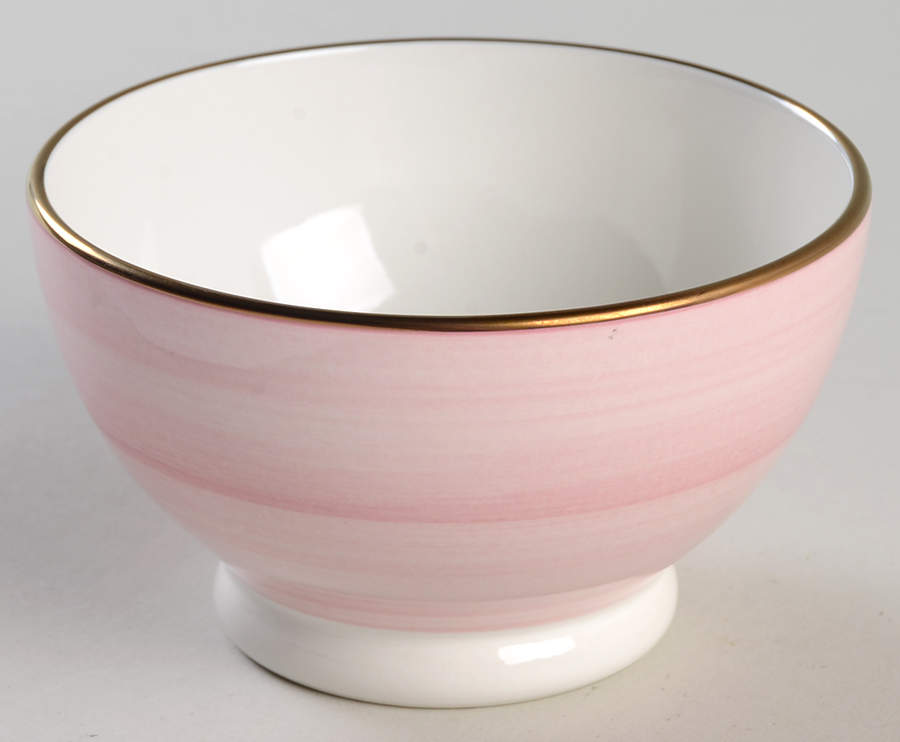 Charles Lane 4" Round Bowl by Lenox-1