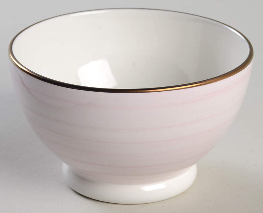 Charles Lane 4" Round Bowl by Lenox-1
