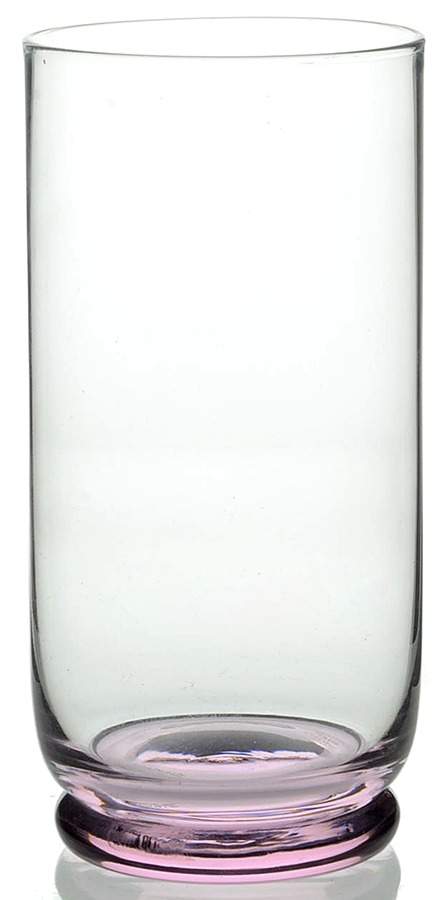 Charles Lane Glassware Highball by Lenox-1