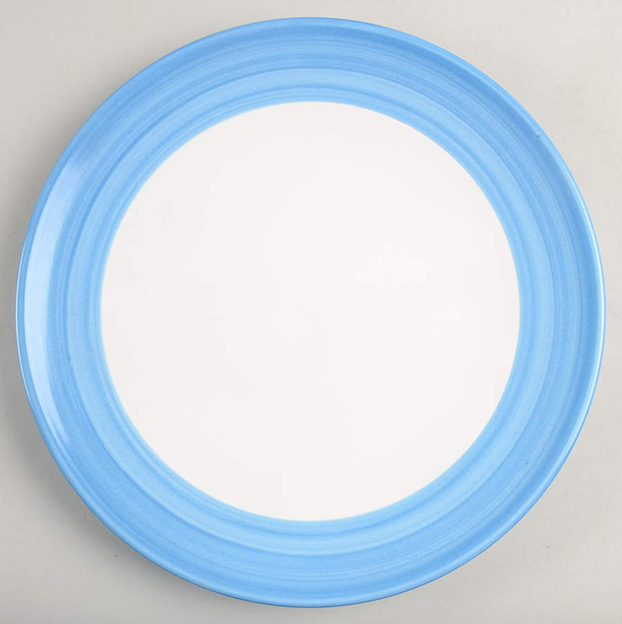 Charles Lane Dinner Plate by Lenox-1