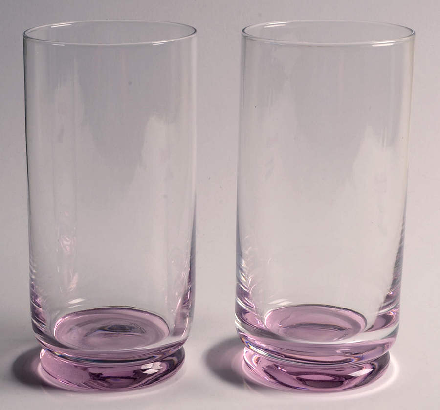 Charles Lane Glassware Highball - Set of 2 by Lenox-1