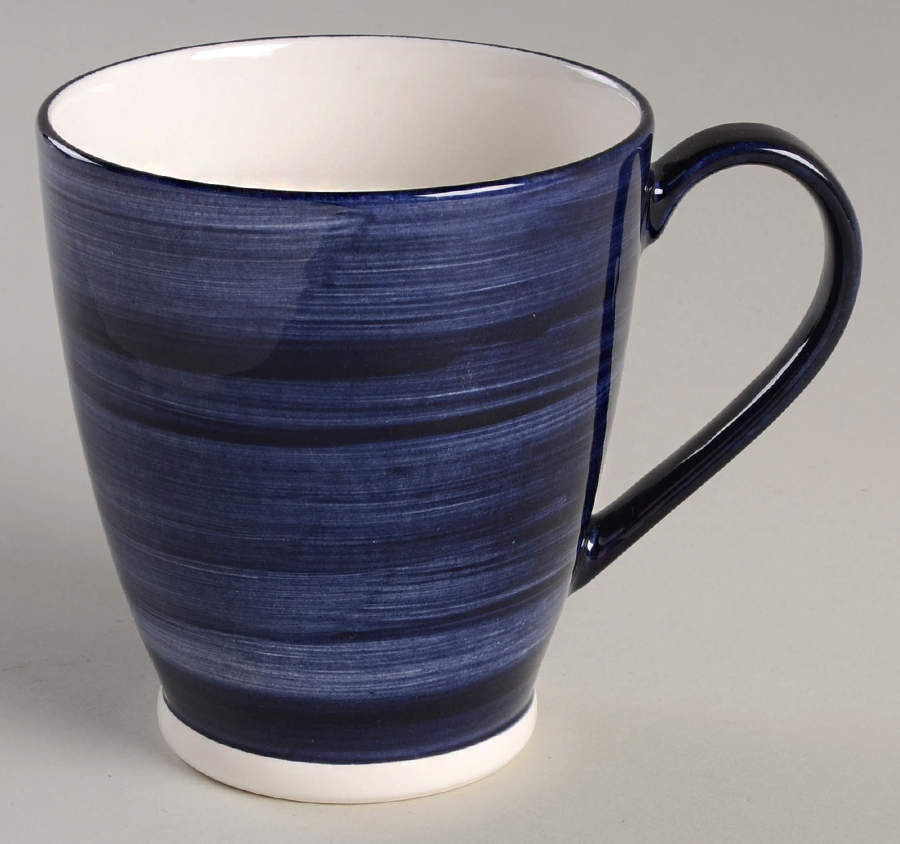 Charles Lane Mug by Lenox-1
