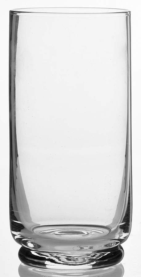 Charles Lane Glassware Highball by Lenox-1