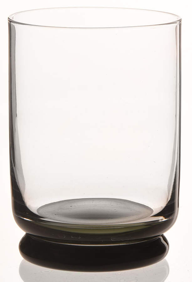 Charles Lane Glassware Double Old Fashioned by Lenox-1