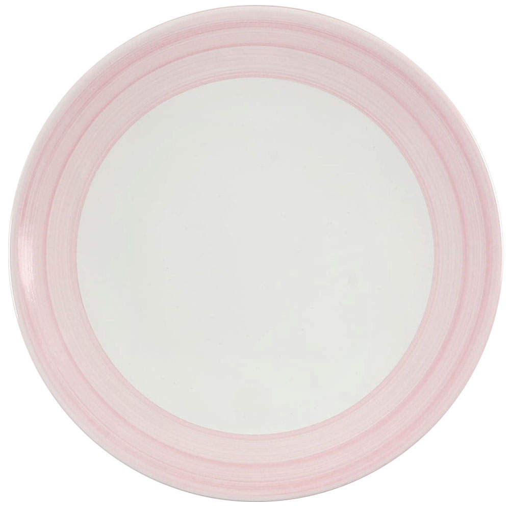 Charles Lane Tidbit Plate by Lenox-1
