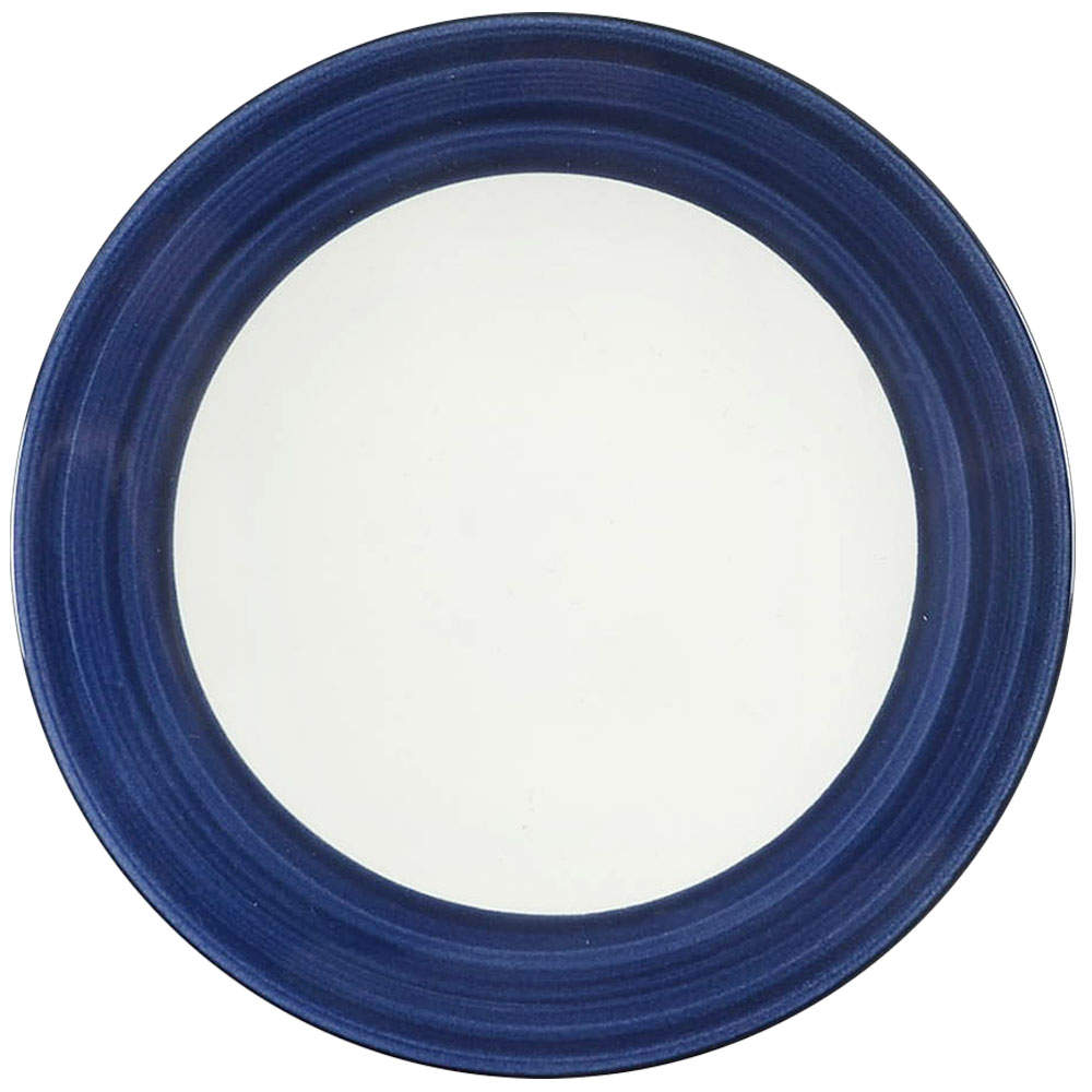 Charles Lane Tidbit Plate by Lenox-1