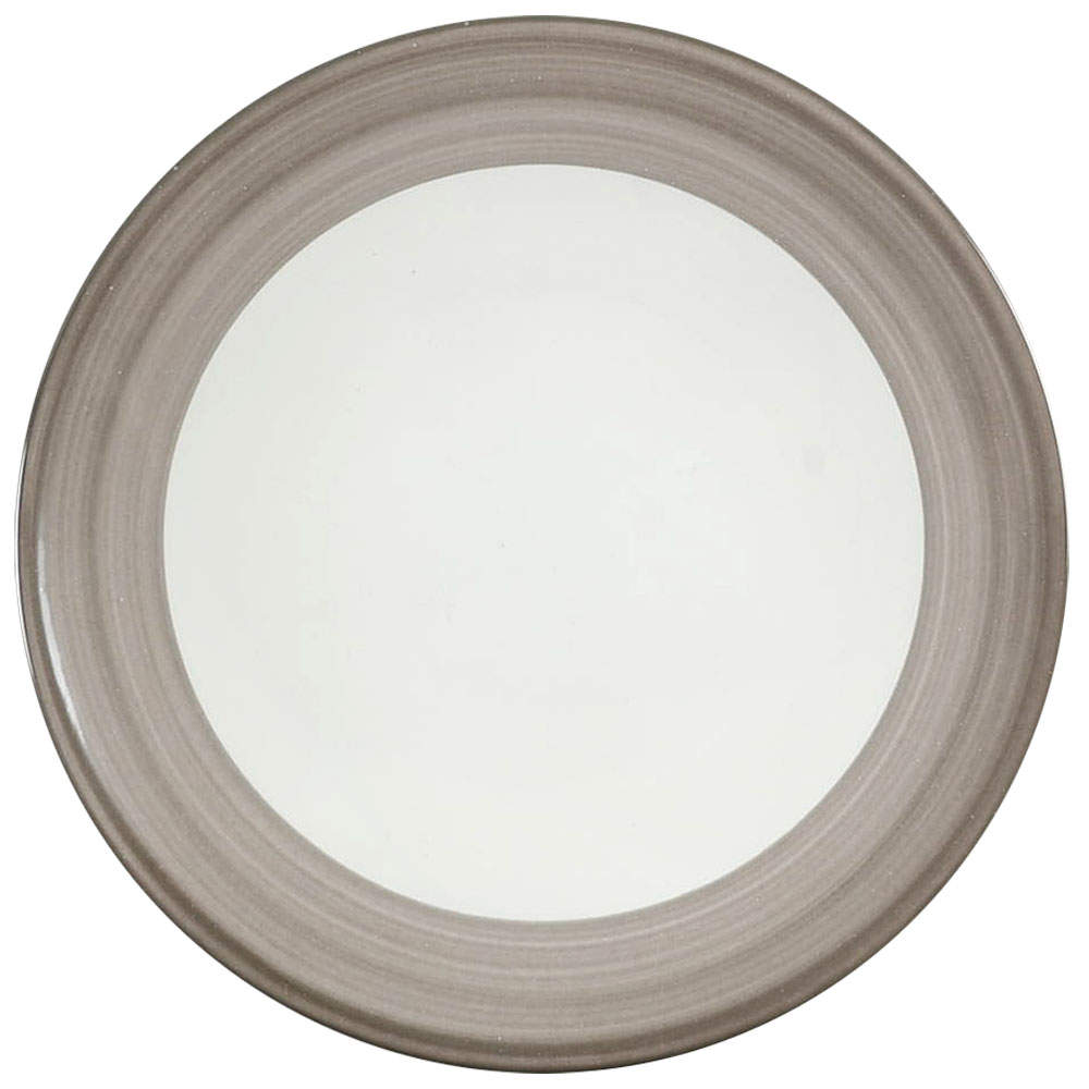 Charles Lane Tidbit Plate by Lenox-1