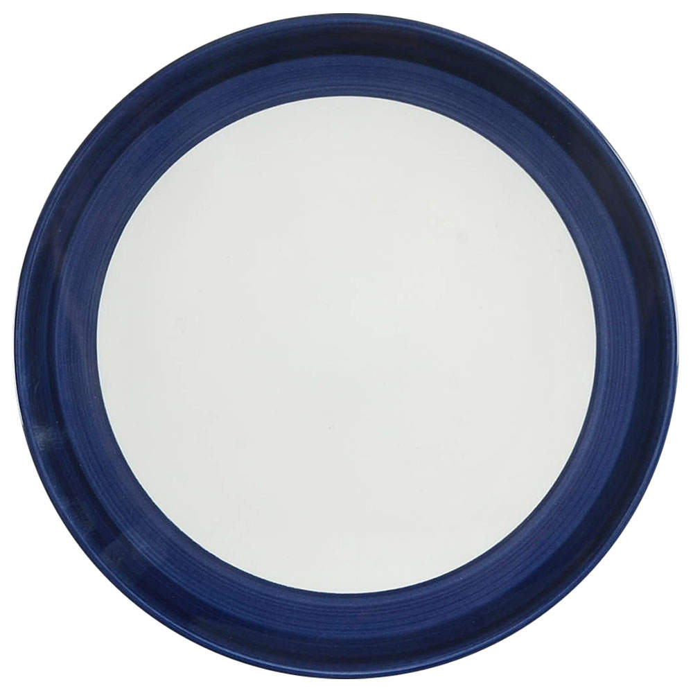Charles Lane Salad/Dessert Plate by Lenox-1