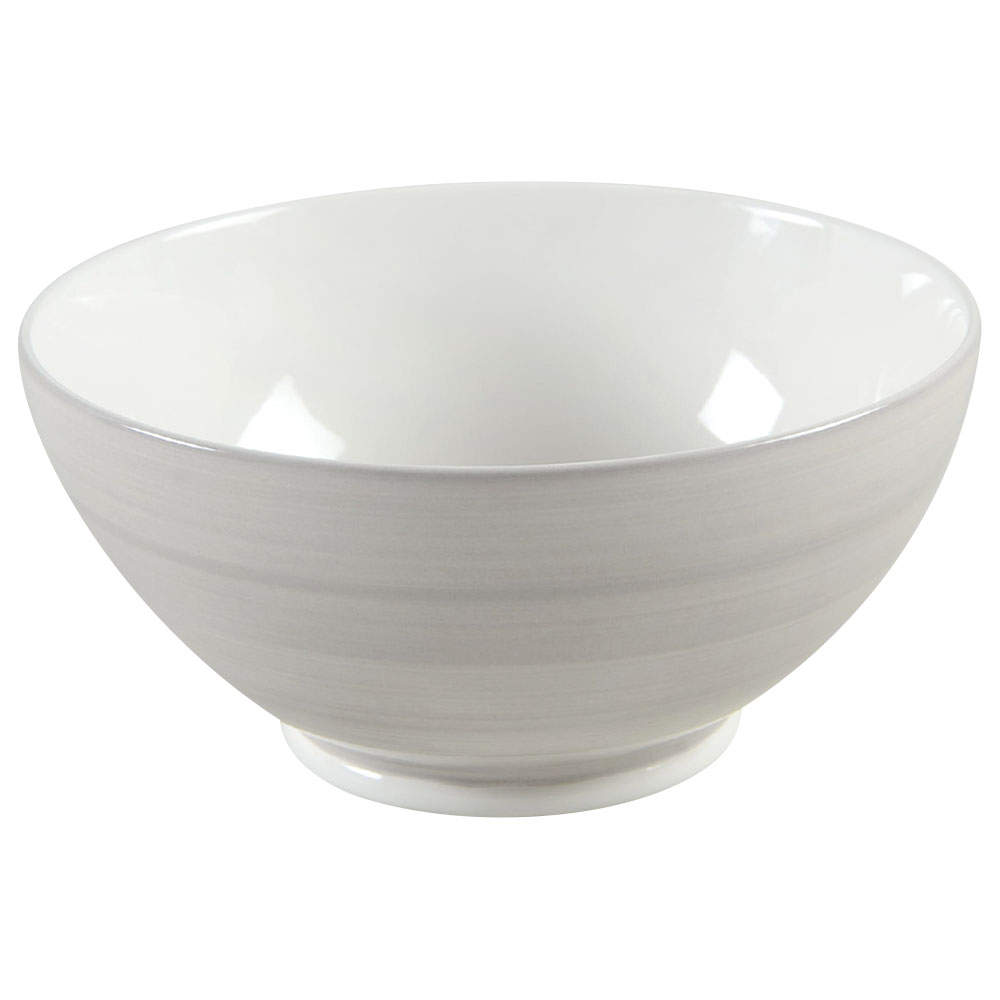 Charles Lane Soup/Cereal Bowl by Lenox-1