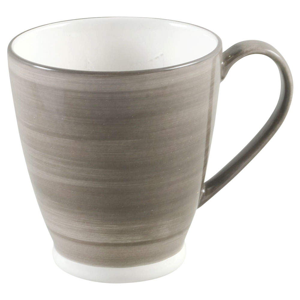 Charles Lane Mug by Lenox-1