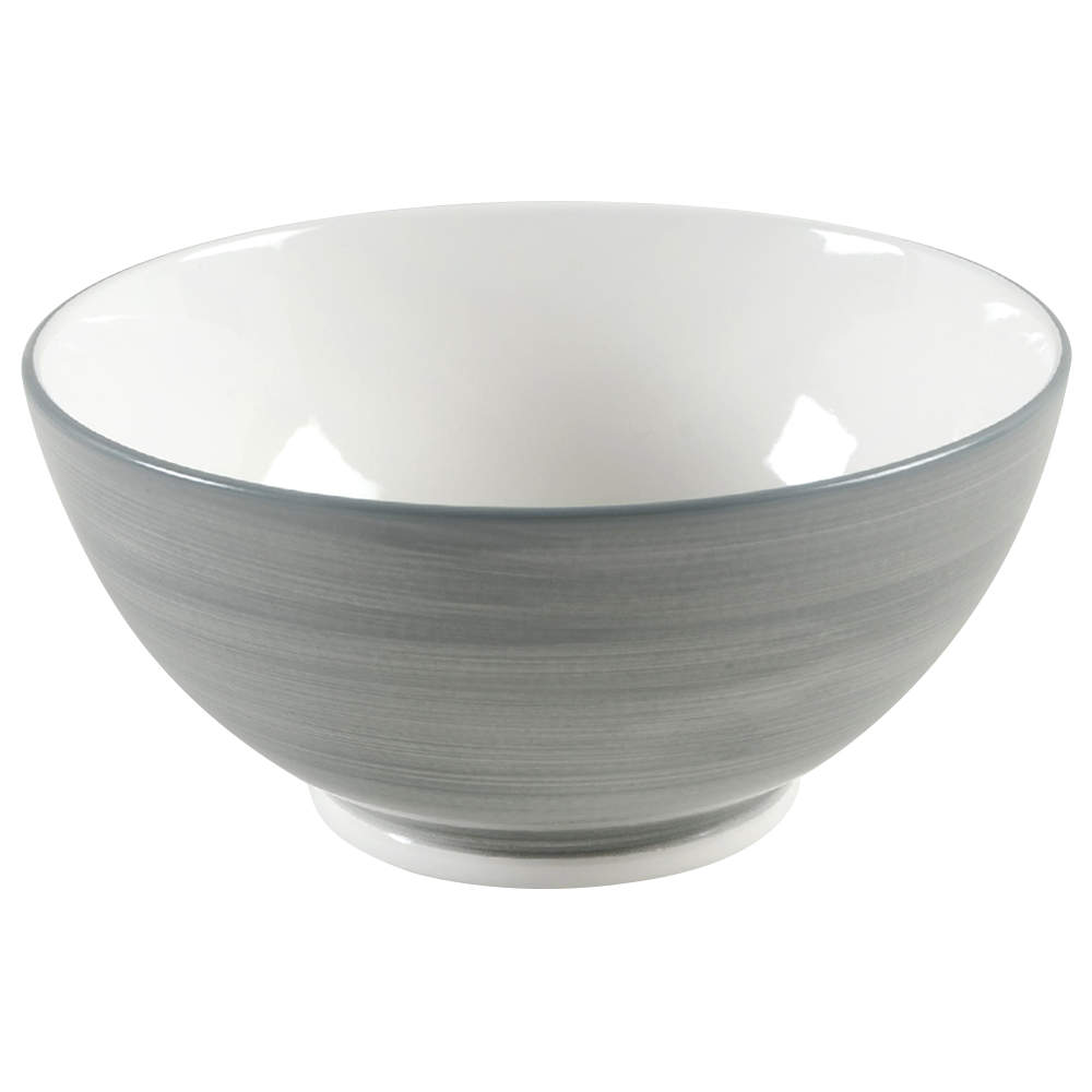 Charles Lane Soup/Cereal Bowl by Lenox-1