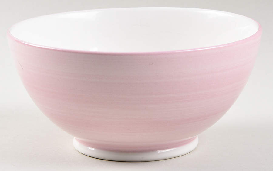 Charles Lane Soup/Cereal Bowl by Lenox-1