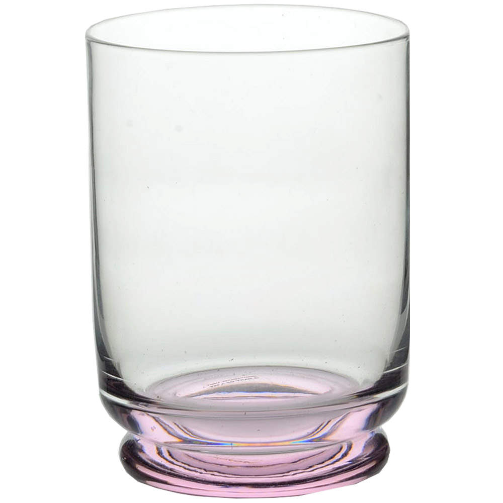 Charles Lane Glassware Double Old Fashioned by Lenox-1