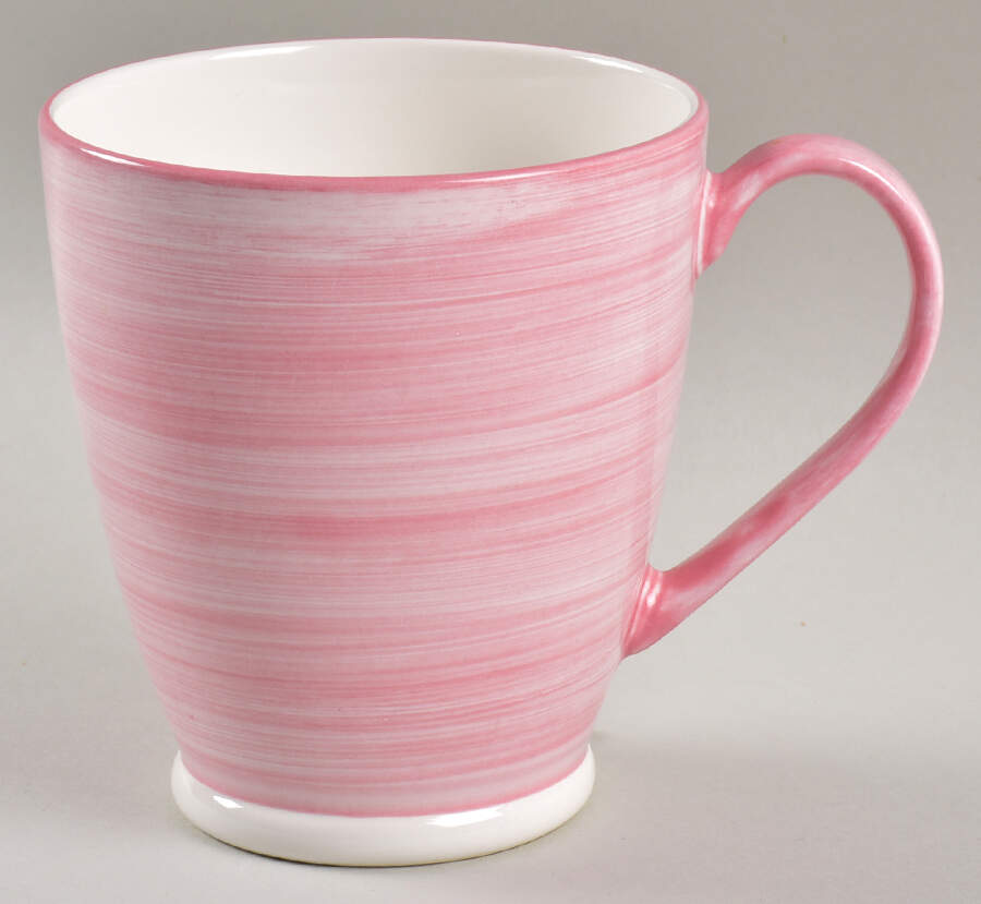 Charles Lane Mug by Lenox-1