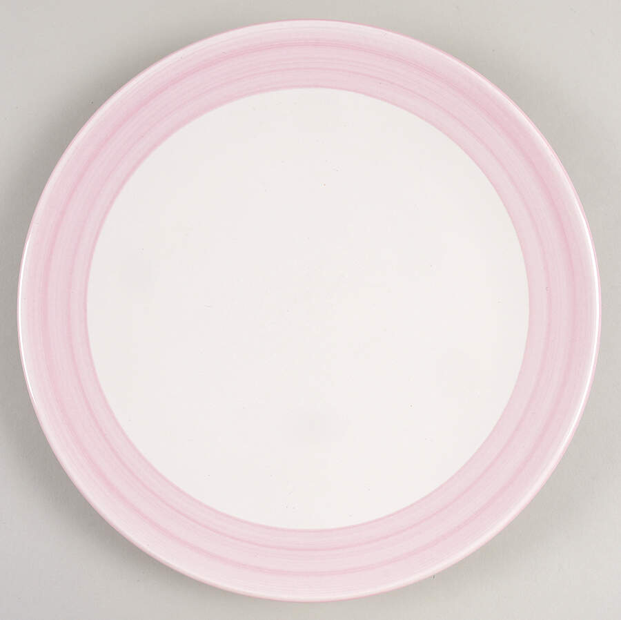 Charles Lane Dinner Plate by Lenox-1