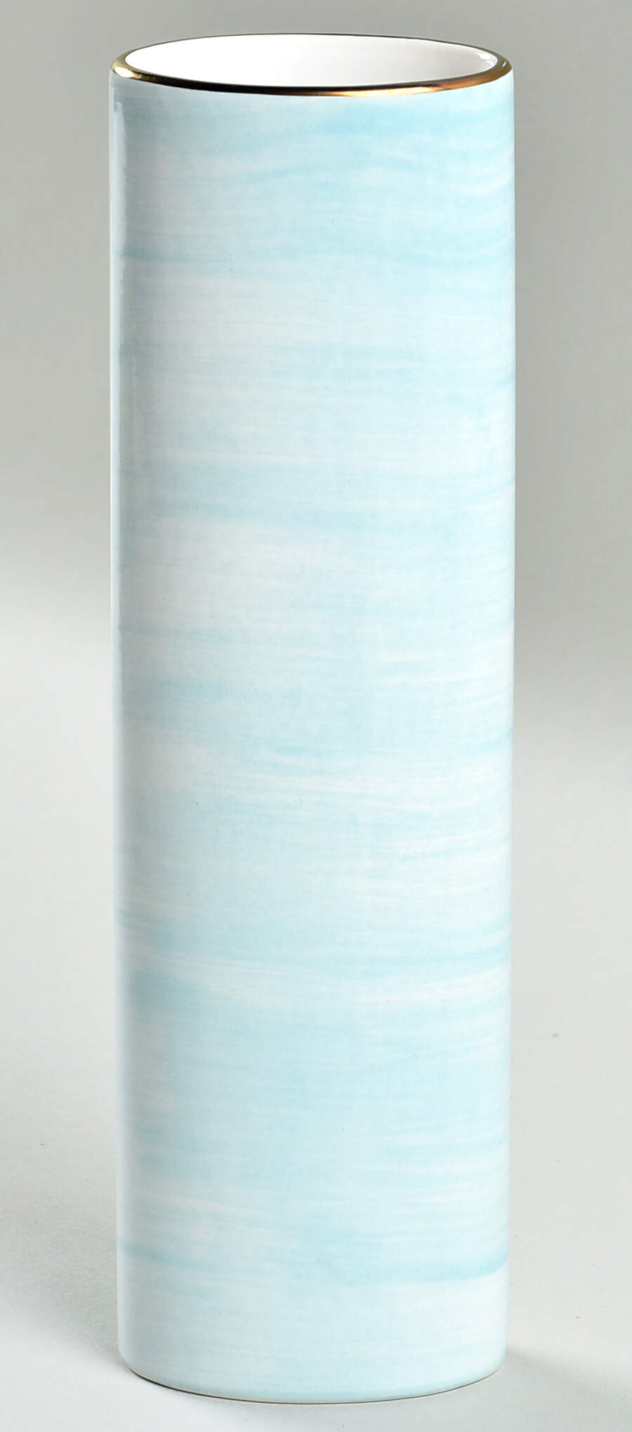 Charles Lane 7" Bud Vase by Lenox-1