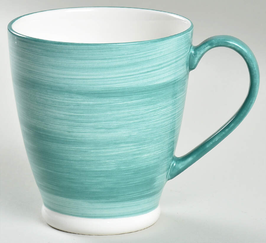 Charles Lane Mug by Lenox-1