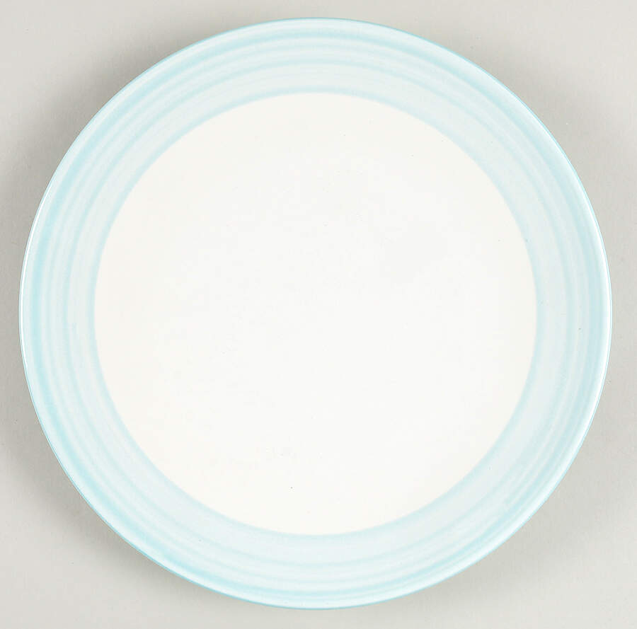 Charles Lane Dinner Plate by Lenox-1