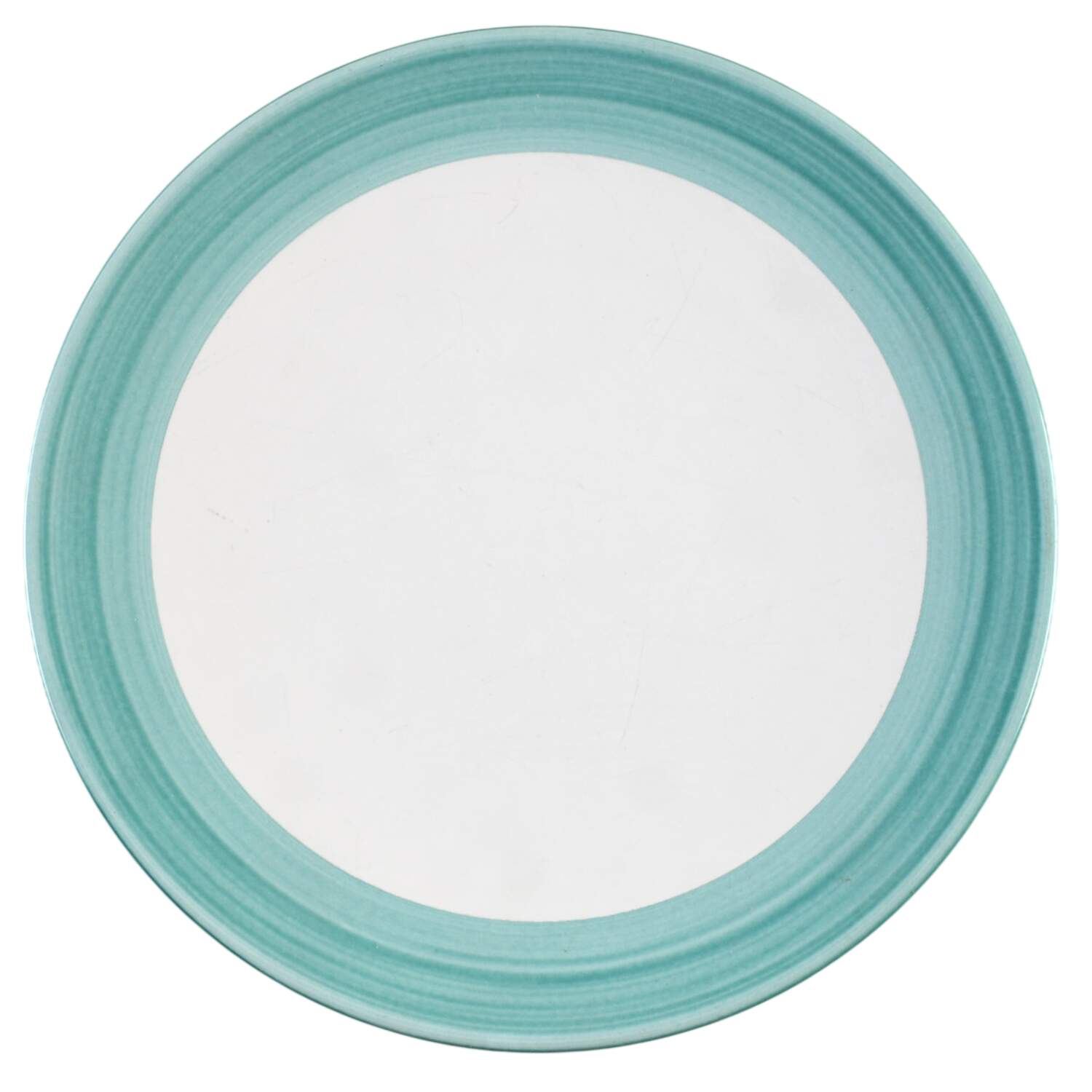Charles Lane Salad/Dessert Plate by Lenox-1